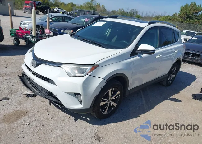 JTMRFREV1HD216684: 43328998