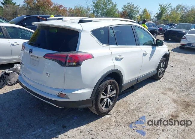 JTMRFREV1HD216684: 43328998