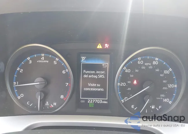 JTMRFREV1HD216684: 43328998