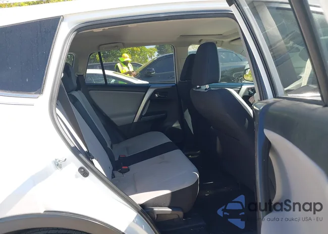 JTMRFREV1HD216684: 43328998