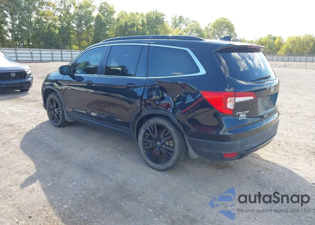 5FNYF6H25MB086018: 43328999