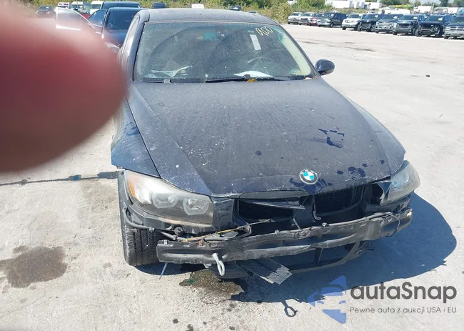 WBAVB17586NK39571: 43329001