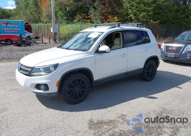 WVGAV3AX7EW533501: 43329006