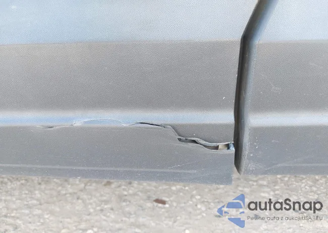 WVGAV3AX7EW533501: 43329006