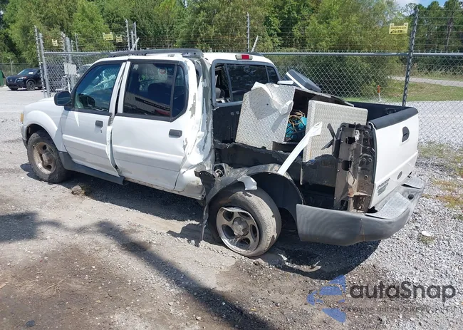 1FMZU67K65UB64449: 43329007