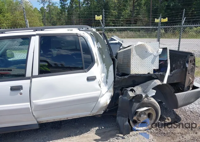 1FMZU67K65UB64449: 43329007