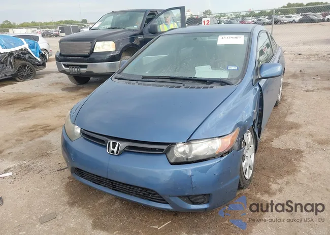 2HGFG12678H531654: 43329009