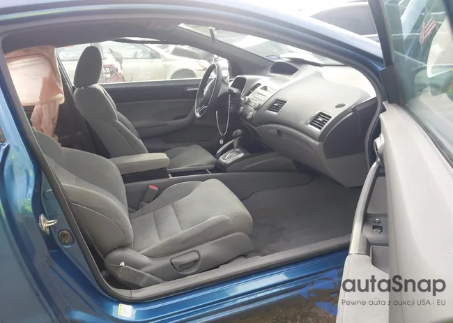 2HGFG12678H531654: 43329009