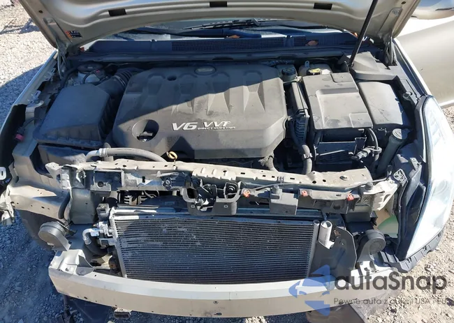 2G61N5S30G9132365: 43329010