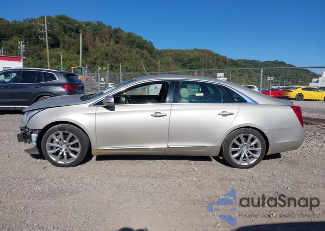 2G61N5S30G9132365: 43329010