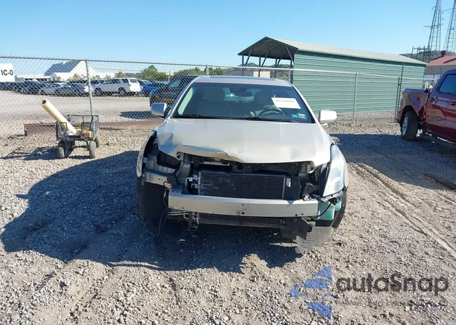 2G61N5S30G9132365: 43329010