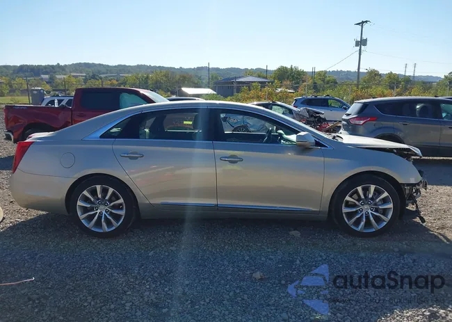 2G61N5S30G9132365: 43329010