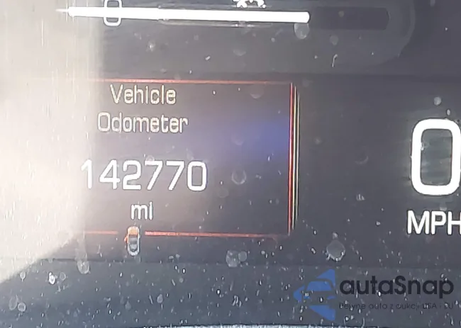 2G61N5S30G9132365: 43329010