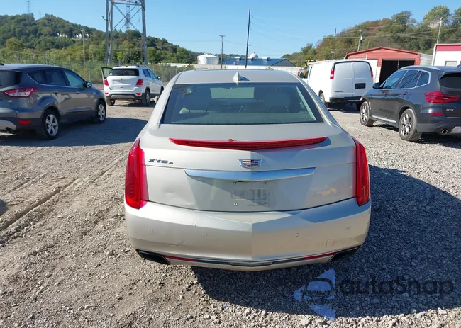 2G61N5S30G9132365: 43329010