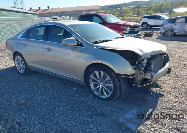 2G61N5S30G9132365: 43329010