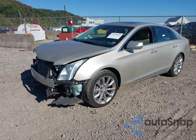 2G61N5S30G9132365: 43329010