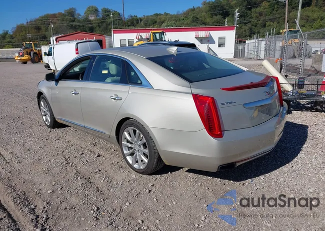 2G61N5S30G9132365: 43329010