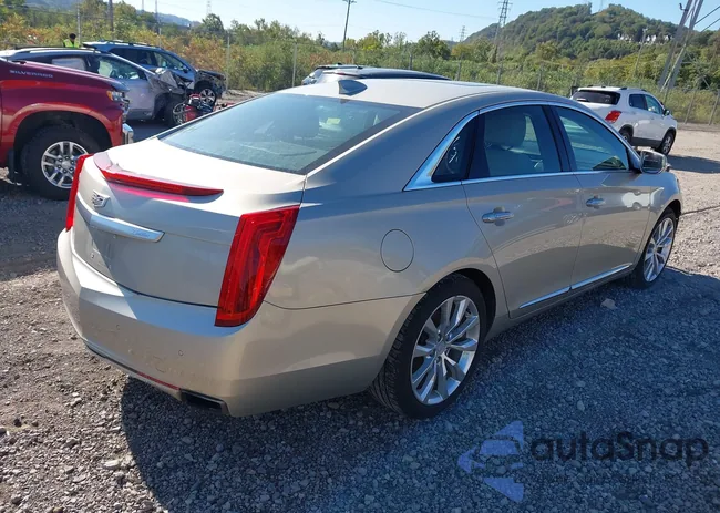 2G61N5S30G9132365: 43329010