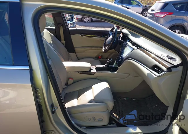 2G61N5S30G9132365: 43329010