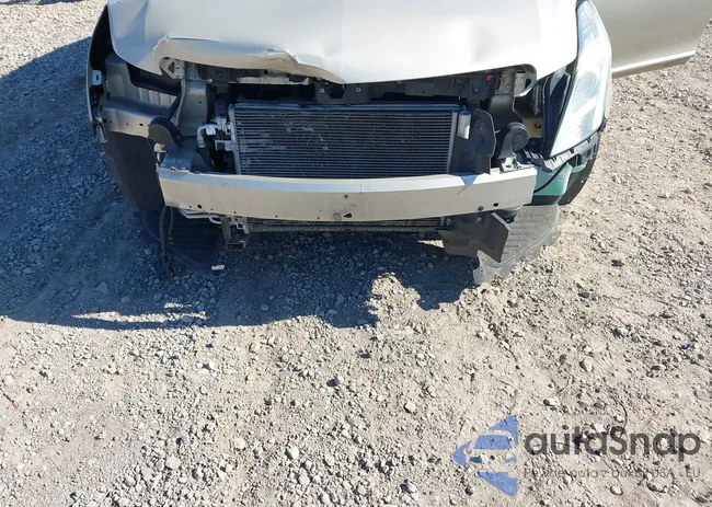 2G61N5S30G9132365: 43329010