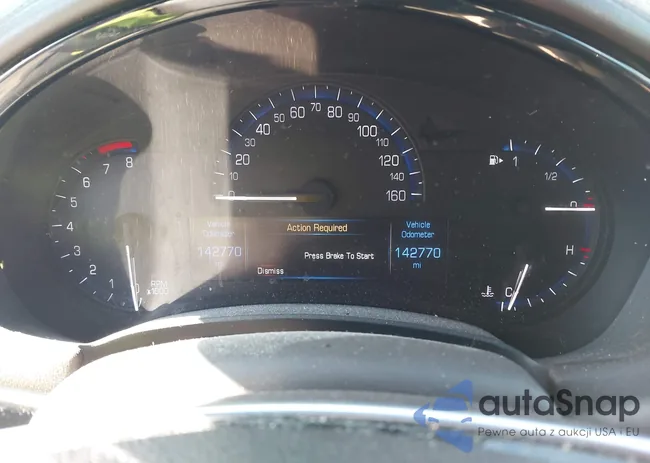 2G61N5S30G9132365: 43329010