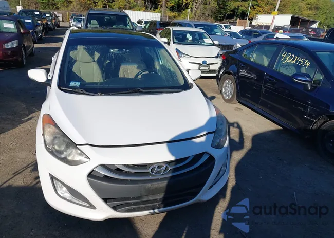 KMHD35LE8DU105988: 43329012