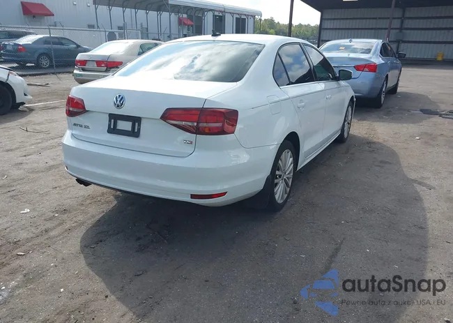 3VWL07AJ6GM409184: 43329013