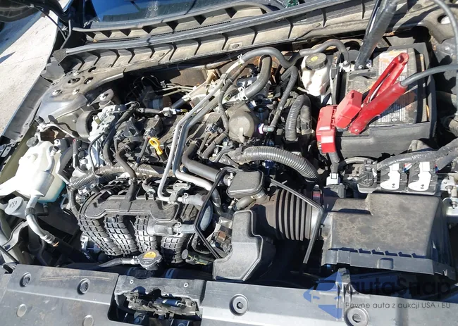 1N4BL4DV2RN429191: 43329014