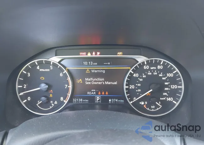 1N4BL4DV2RN429191: 43329014