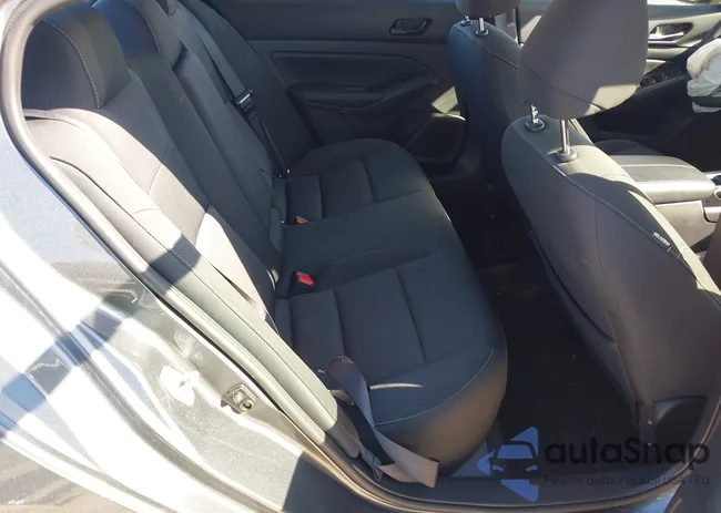 1N4BL4DV2RN429191: 43329014