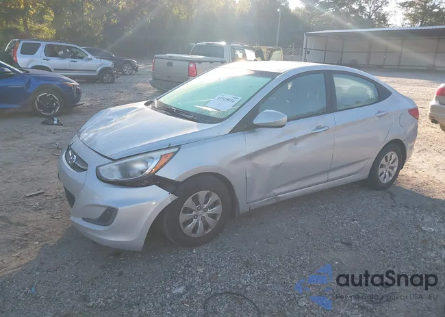 KMHCT4AEXGU142540: 43329016