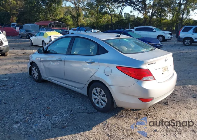 KMHCT4AEXGU142540: 43329016