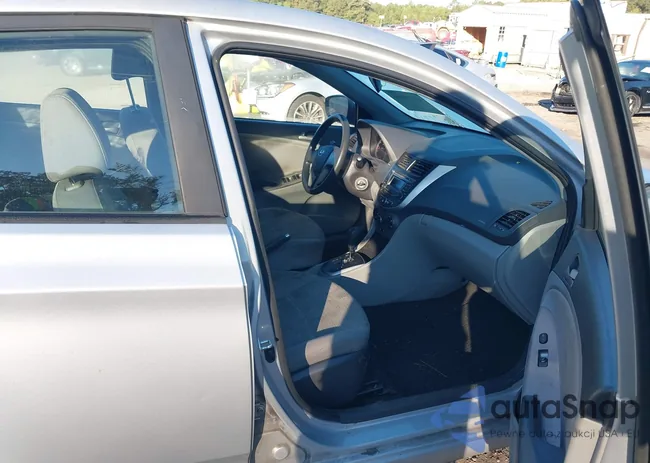 KMHCT4AEXGU142540: 43329016