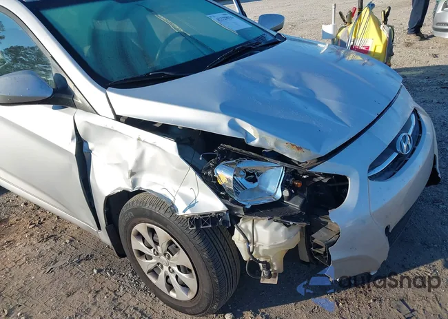 KMHCT4AEXGU142540: 43329016