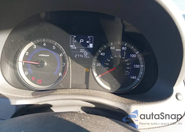 KMHCT4AEXGU142540: 43329016