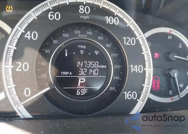 1HGCR2F34FA037847: 43329017