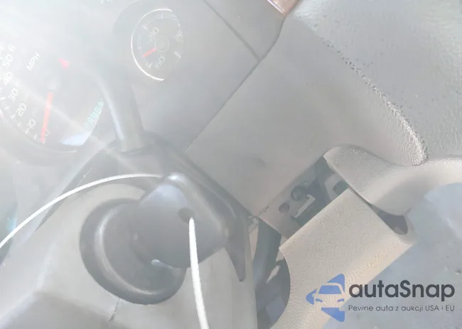 1GKFC23C49R147745: 43329020