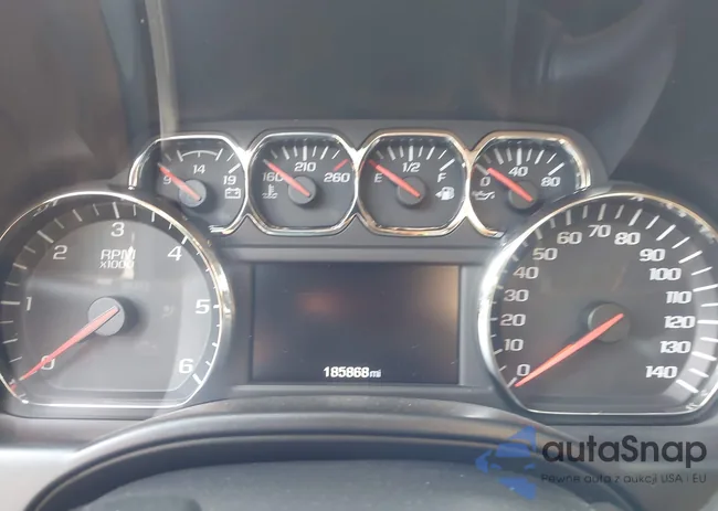 3GCPCSEC7EG149528: 43329023