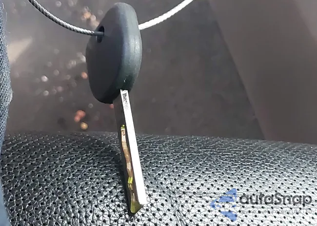 3GCPCSEC7EG149528: 43329023