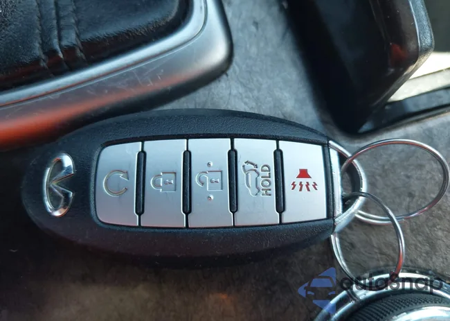 5N1AL0MM0EC528437: 43329025