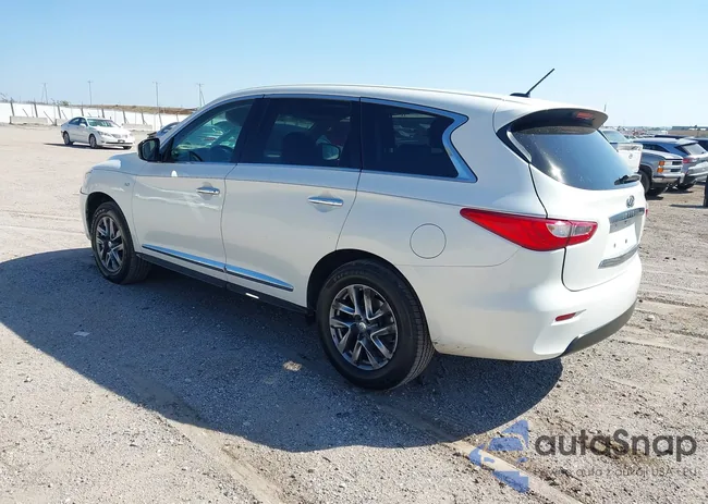 5N1AL0MM0EC528437: 43329025