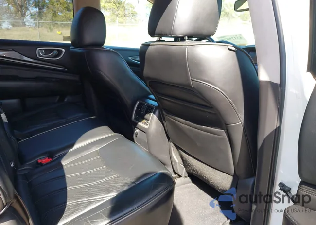 5N1AL0MM0EC528437: 43329025