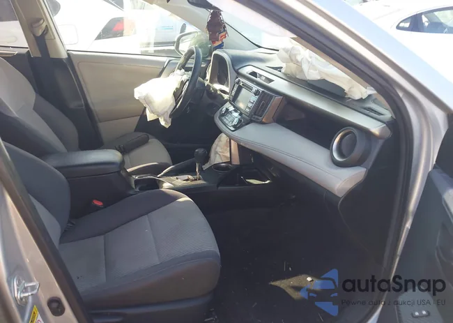 2T3WFREVXDW019416: 43329027