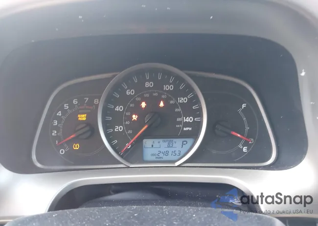 2T3WFREVXDW019416: 43329027