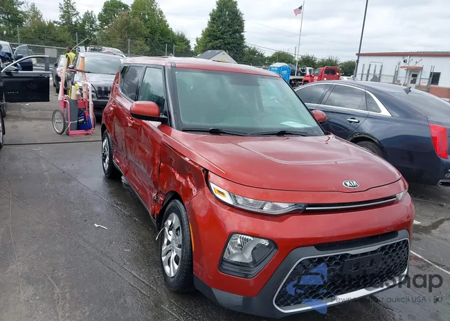 KNDJ23AU3L7116418: 43329029