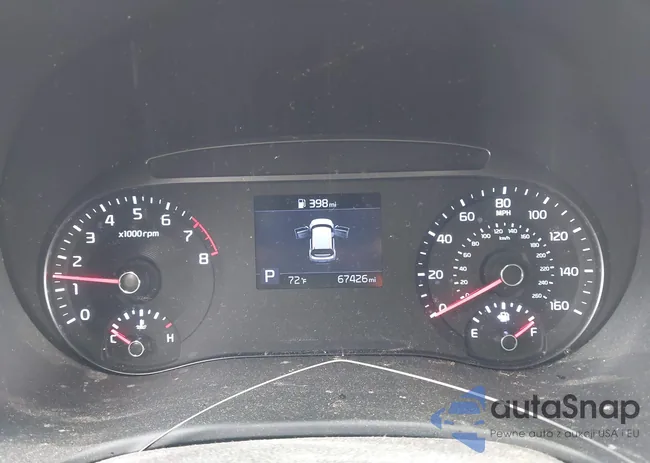 KNDJ23AU3L7116418: 43329029