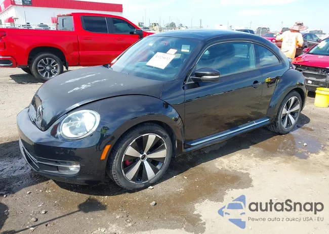 3VWV87AT3CM625636: 43329032