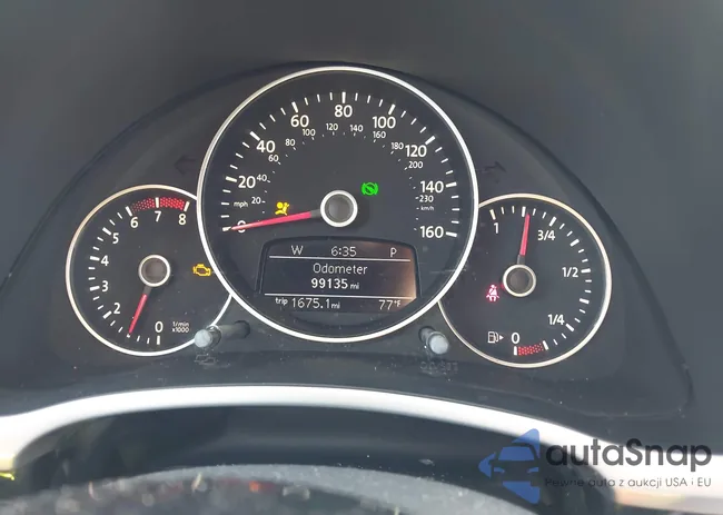 3VWV87AT3CM625636: 43329032