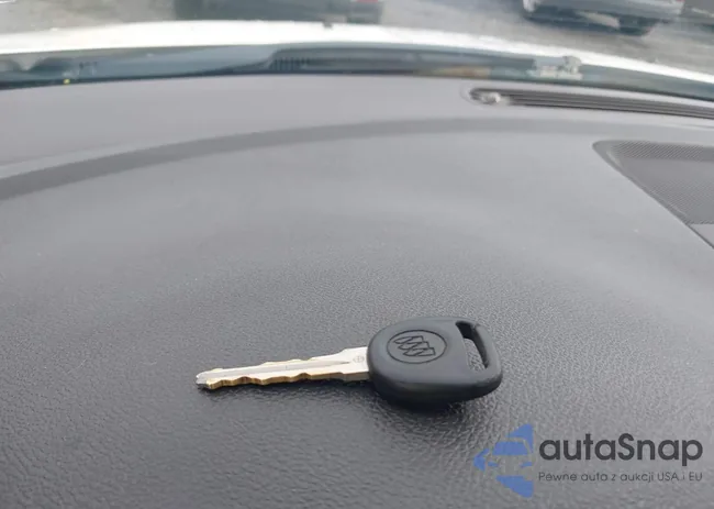 5GAKVDED4CJ236762: 43329033