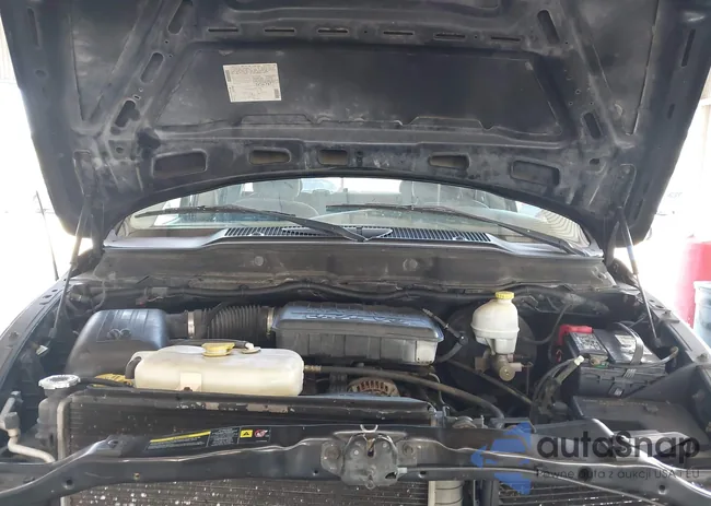 1D7HU18N94S674418: 43329035